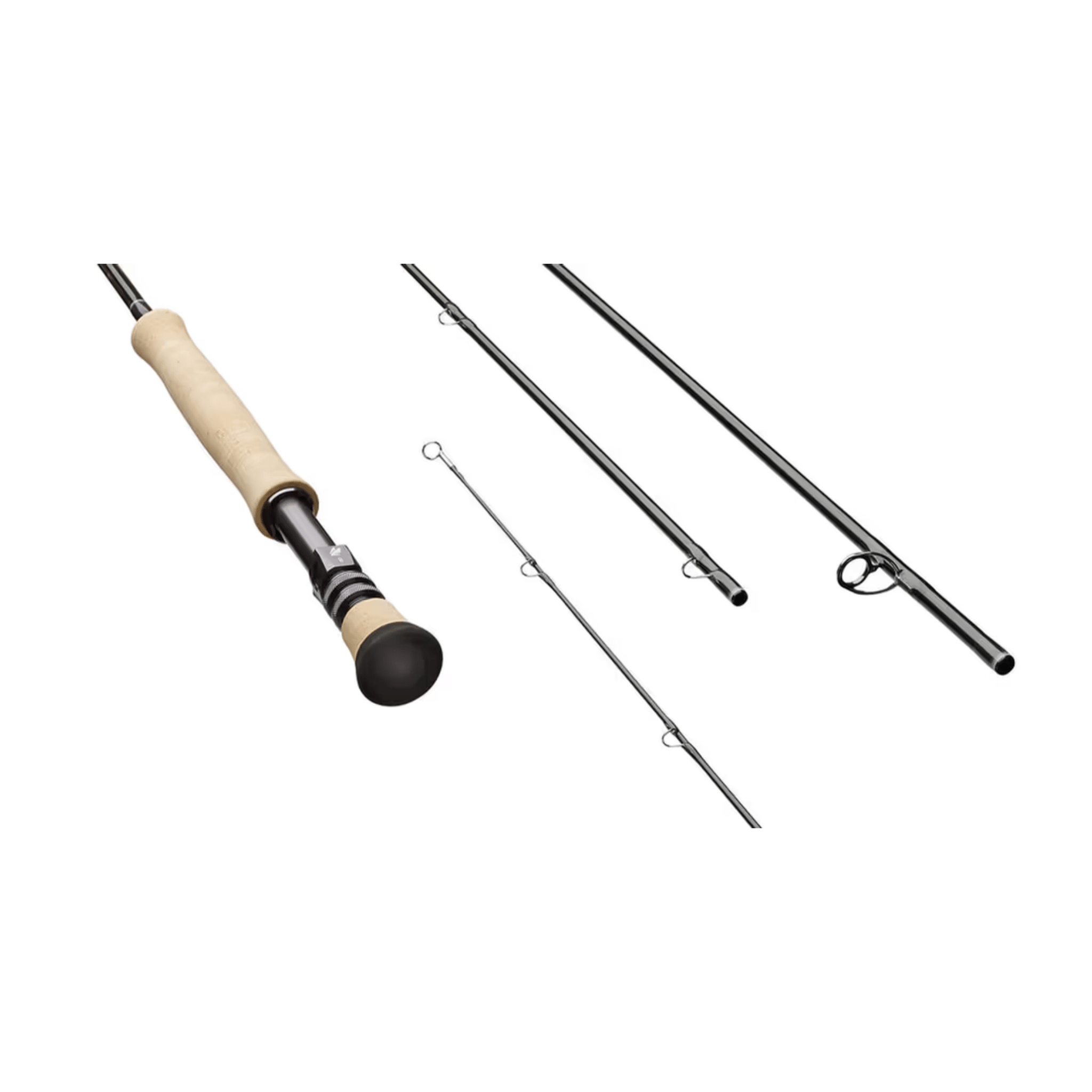 Sage R8 Core Fly Rod - Nextwavemarket
