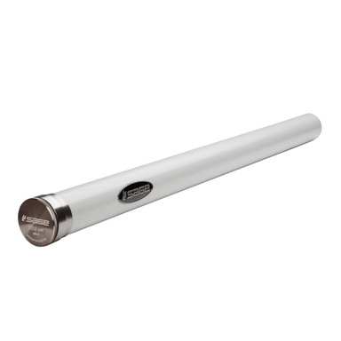 Sage R8 Core Fly Rod - Nextwavemarket