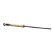 Sage R8 Core Fly Rod - Nextwavemarket