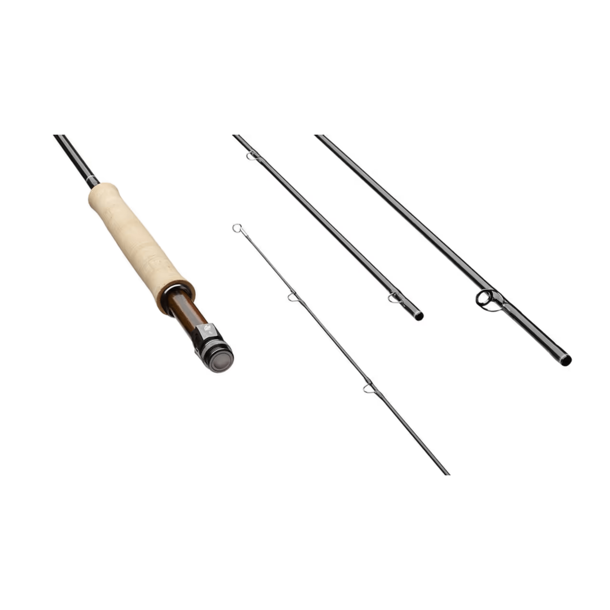 Sage R8 Core Fly Rod - Nextwavemarket