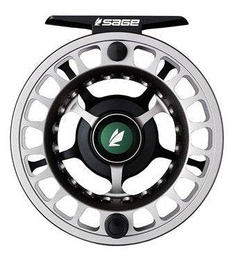 Sage Spectrum Lt Reel - Nextwavemarket