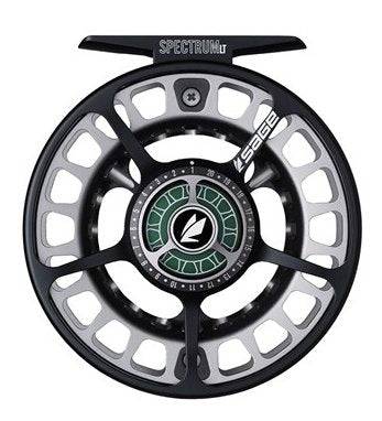 Sage Spectrum Lt Reel - Nextwavemarket