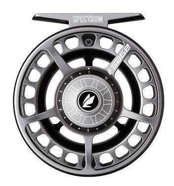 Sage Spectrum Reel - Nextwavemarket