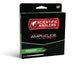 Scientific Anglers Amplitude Textured Anadro - Nextwavemarket