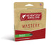 Scientific Anglers Mastery Trout - Nextwavemarket