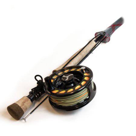 Scientific Anglers Rod Sleeve - Nextwavemarket