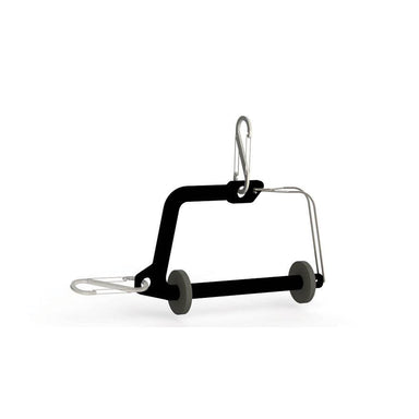 Scientific Anglers Switch Tippet Holder* - Nextwavemarket