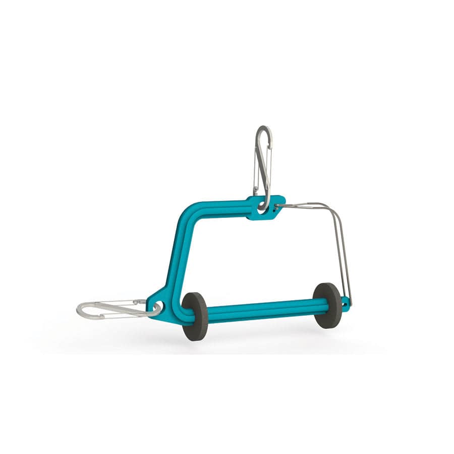 Scientific Anglers Switch Tippet Holder* - Nextwavemarket