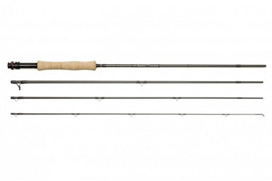 Scott Centric - Nextwavemarket