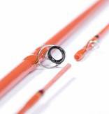 Scott F Series - Nextwavemarket