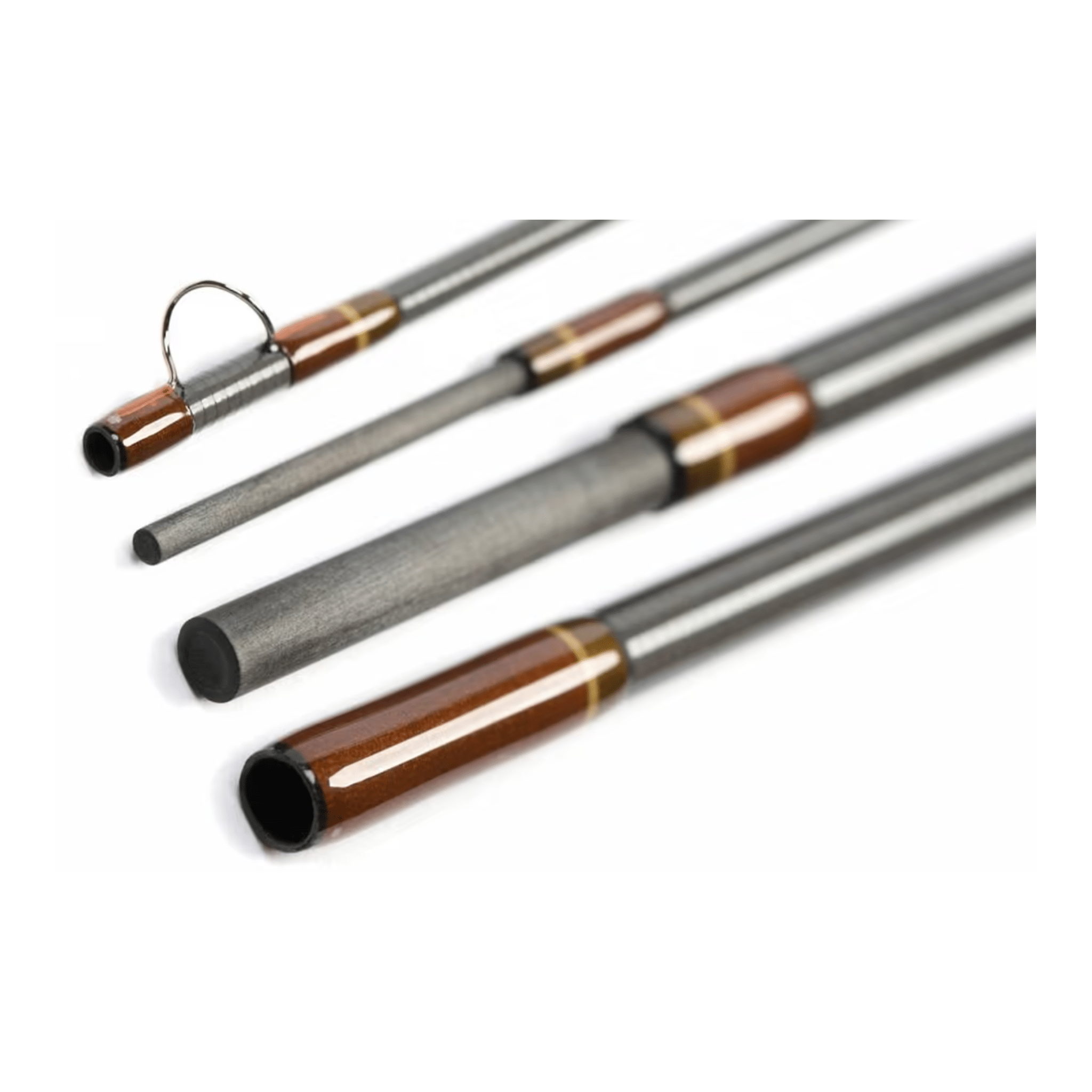 Scott G Series - Nextwavemarket