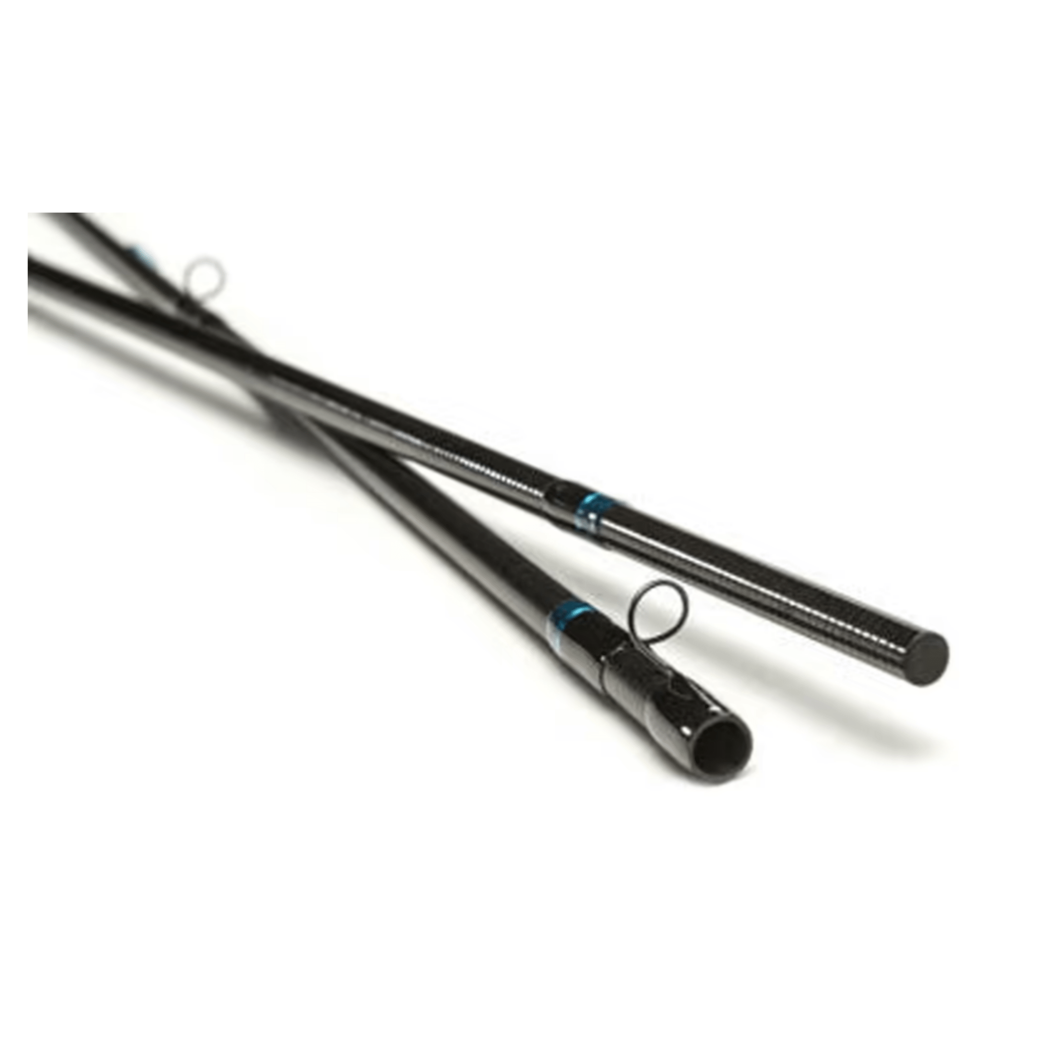 Scott Sector Fly Rod - Nextwavemarket