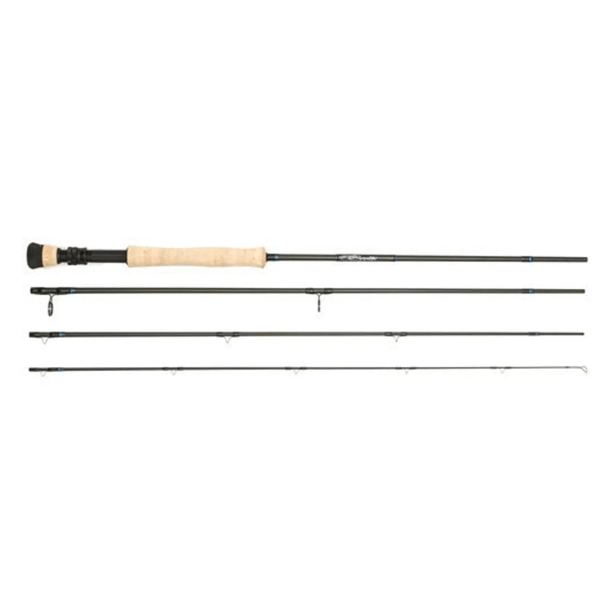 Scott Sector Fly Rod - Nextwavemarket