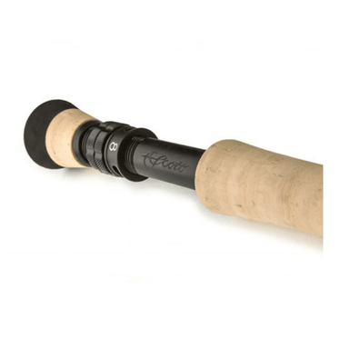 Scott Sector Fly Rod - Nextwavemarket