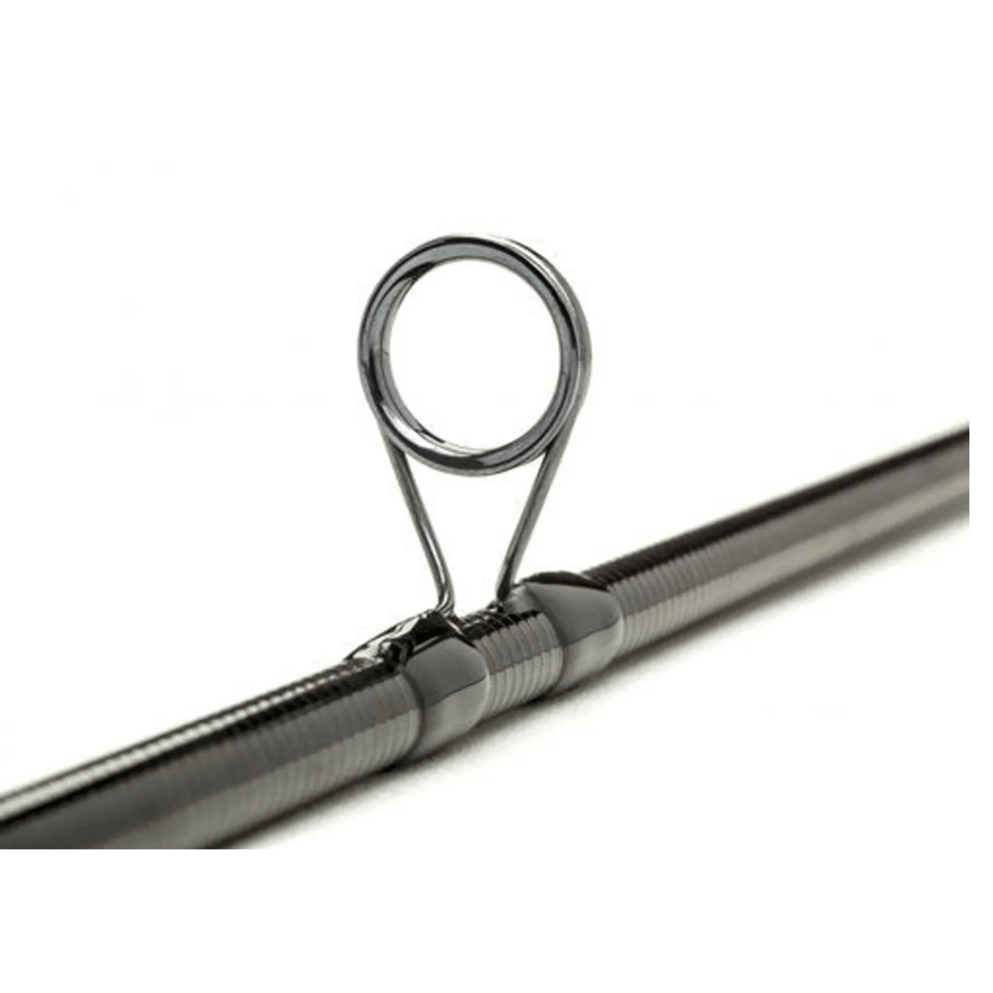 Scott Sector Fly Rod - Nextwavemarket