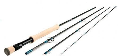 Scott Tidal - Nextwavemarket