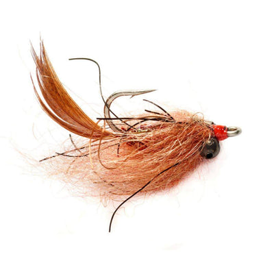 Shaggin' Dragon - Nextwavemarket