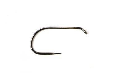 Short Shank Barbless Nymph Hooks (Fm5075) - 50 Pack - Nextwavemarket