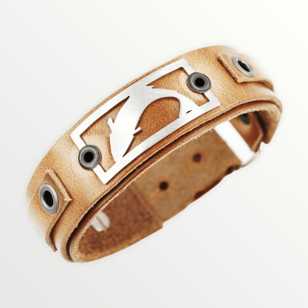 Sightline Provisions Bracelet - Nextwavemarket