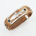 Sightline Provisions Bracelet - Nextwavemarket