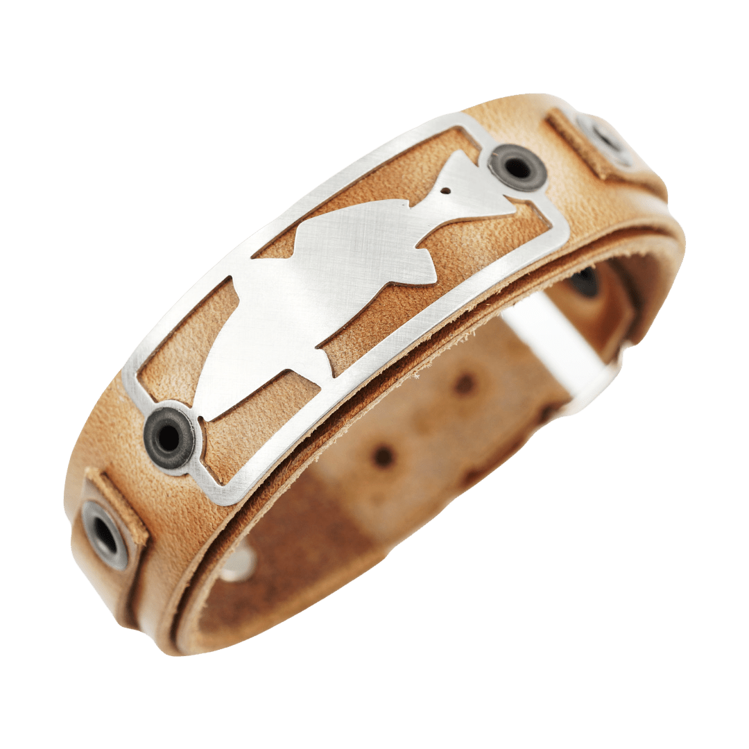 Sightline Provisions Bracelet - Nextwavemarket