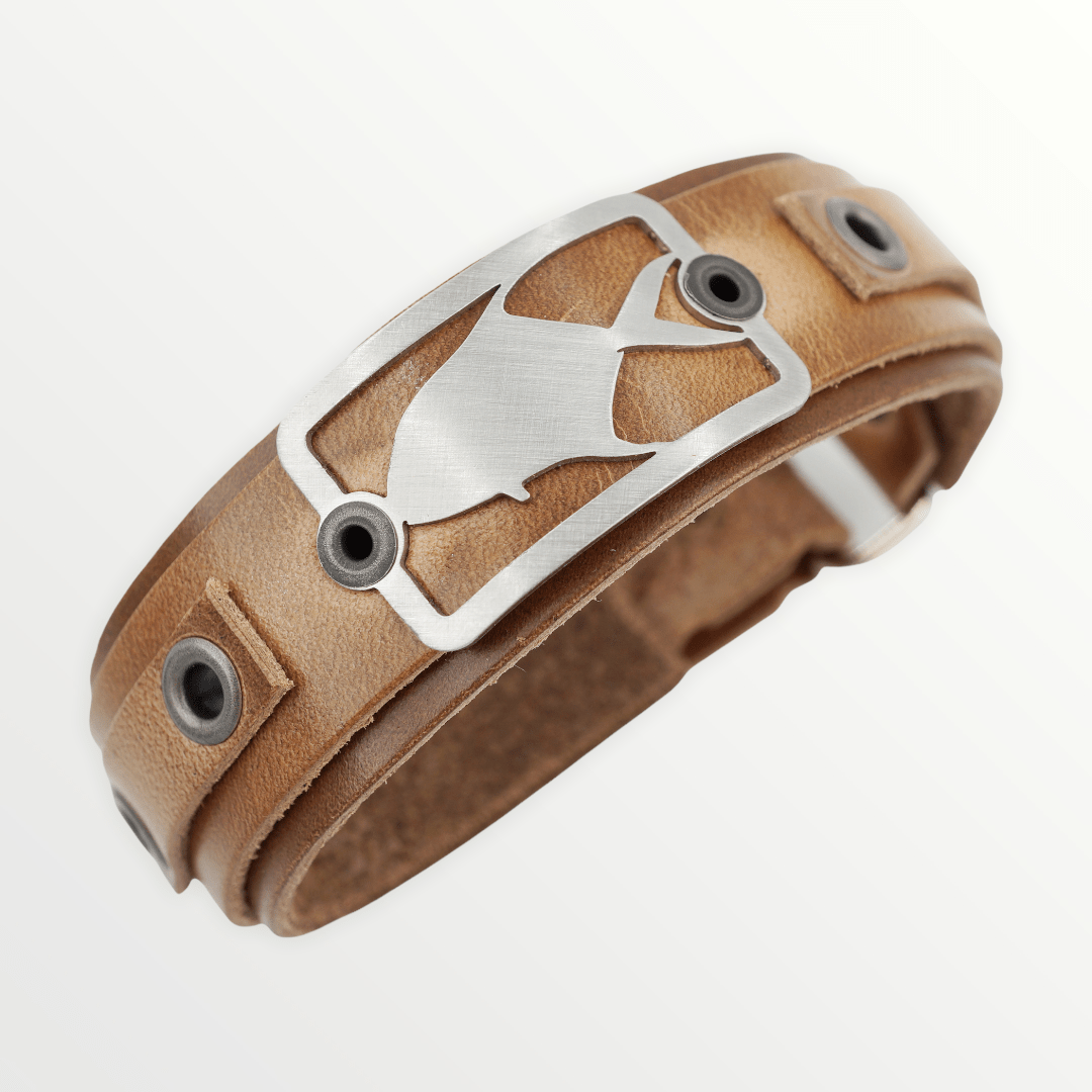 Sightline Provisions Bracelet - Nextwavemarket