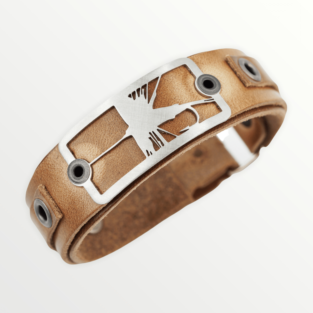 Sightline Provisions Bracelet - Nextwavemarket