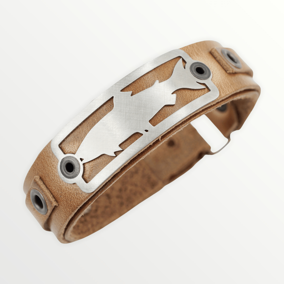 Sightline Provisions Bracelet - Nextwavemarket