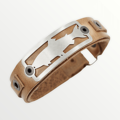Sightline Provisions Bracelet - Nextwavemarket