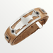 Sightline Provisions Bracelet - Nextwavemarket