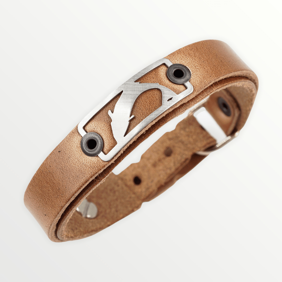 Sightline Provisions Bracelet - Skinny - Nextwavemarket