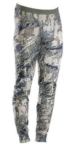 Sitka Core Lightweight Bottom - ( Sitka Gear) - Nextwavemarket
