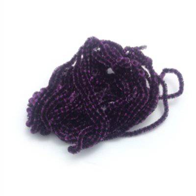 Small Stonefly Chenille - Nextwavemarket