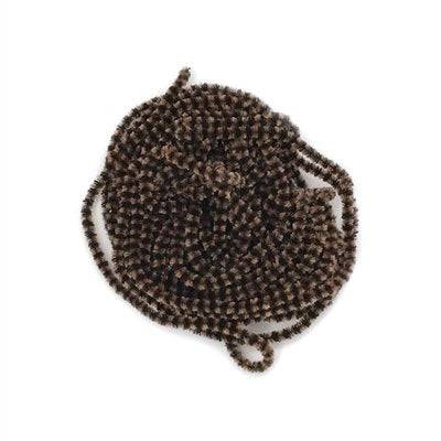 Small Stonefly Chenille - Nextwavemarket