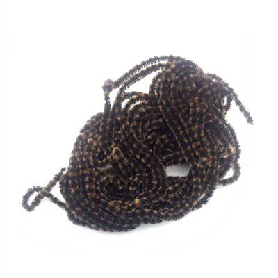 Small Stonefly Chenille - Nextwavemarket