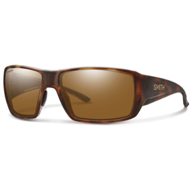 Smith Guide's Choice Xl - Nextwavemarket