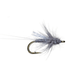 Soft Hackle Emerger - Nextwavemarket
