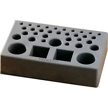 Soft Tool Caddy - Nextwavemarket