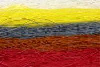 Spanflex Small - Nextwavemarket