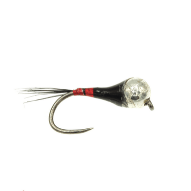 Spanish Perdigon - Nextwavemarket