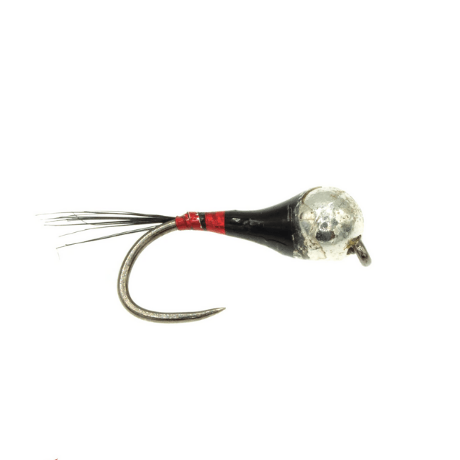 Spanish Perdigon - Nextwavemarket