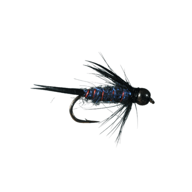 Sparkle Prince - Nextwavemarket