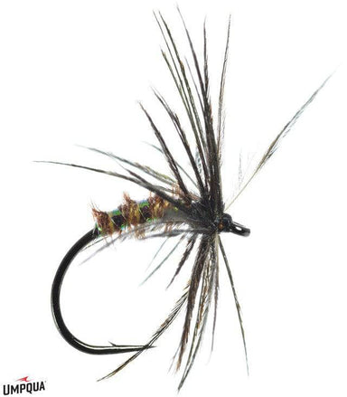 Starling Softie - Nextwavemarket