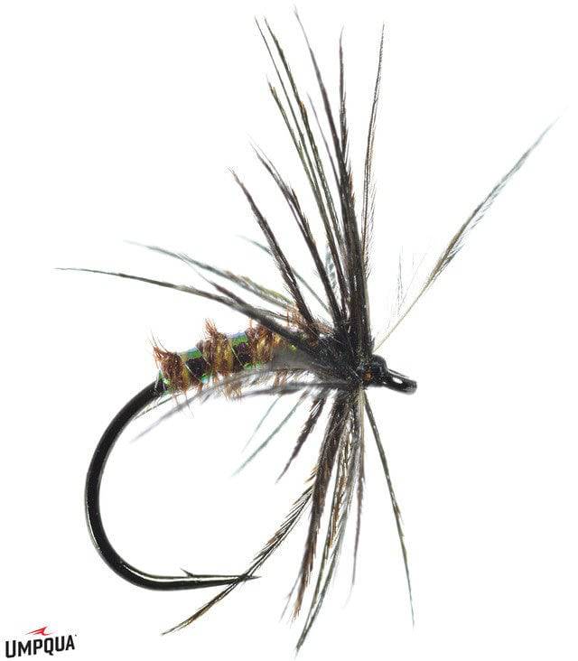 Starling Softie - Nextwavemarket