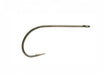 Streamer Stripper Hook (F36040) - 25 Pack - Nextwavemarket