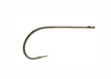 Streamer Stripper Hook (F36040) - 25 Pack - Nextwavemarket