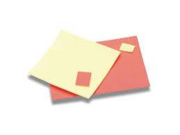 Strike Ii Indicators - Nextwavemarket