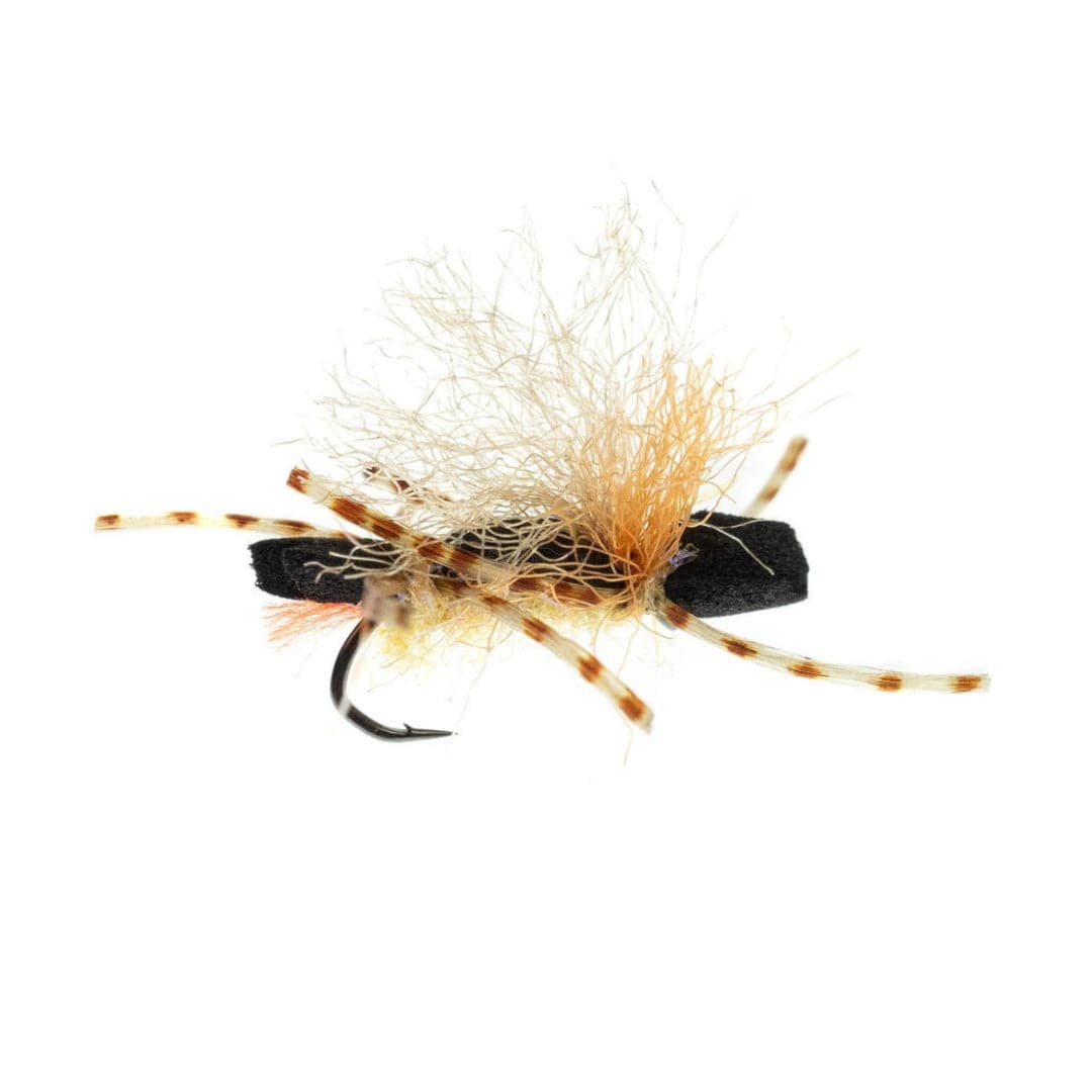 Stubby Chubby - Nextwavemarket