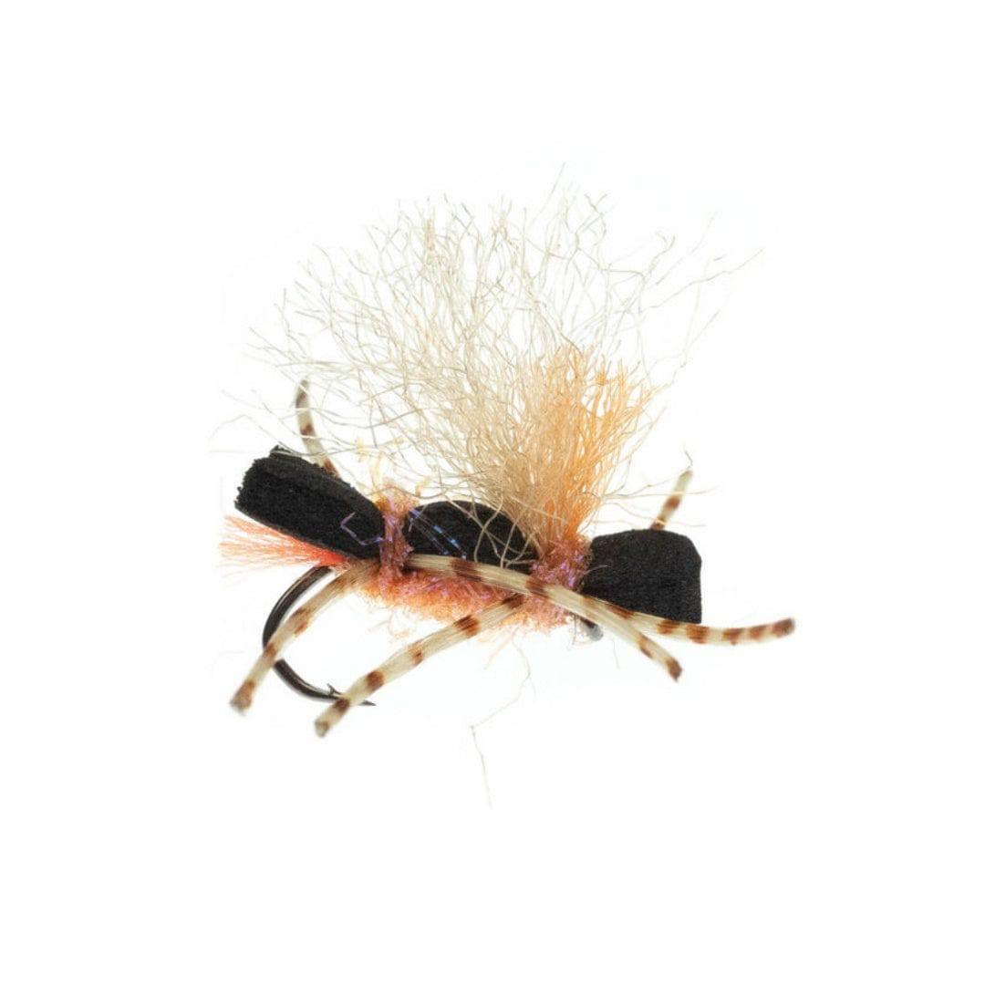 Stubby Chubby - Nextwavemarket