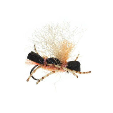 Stubby Chubby - Nextwavemarket